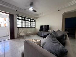 Blk 680C Jurong West Central 1 (Jurong West), HDB 4 Rooms #463011921